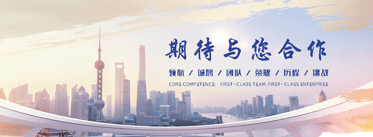 德阳三联动推拉门哪家强